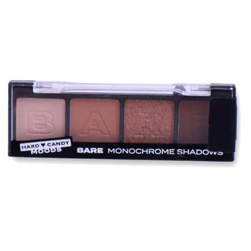 The Hard Candy Moods Shadow Palette